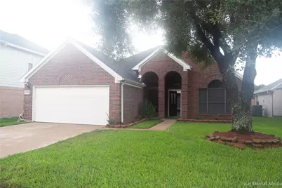 4918 Pinder Lane, Pearland, TX 77584 - Photo 37