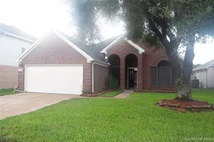 4918 Pinder Ln, Pearland, TX 77584 - Photo 37