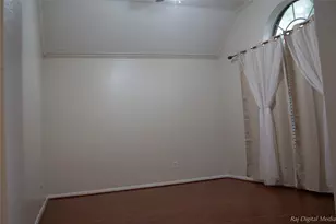 4918 Pinder Ln, Pearland, TX 77584 - Photo 3