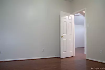 4918 Pinder Lane, Pearland, TX 77584 - Photo 33