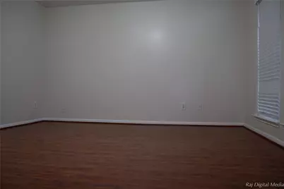 4918 Pinder Lane, Pearland, TX 77584 - Photo 17