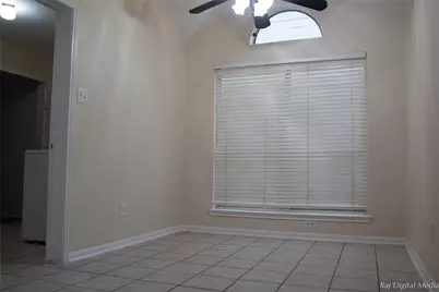 4918 Pinder Lane, Pearland, TX 77584 - Photo 11