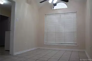 4918 Pinder Ln, Pearland, TX 77584 - Photo 11