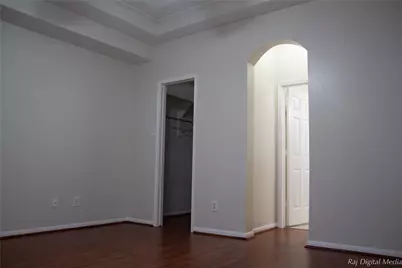 4918 Pinder Lane, Pearland, TX 77584 - Photo 19