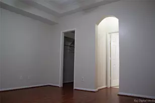 4918 Pinder Ln, Pearland, TX 77584 - Photo 19