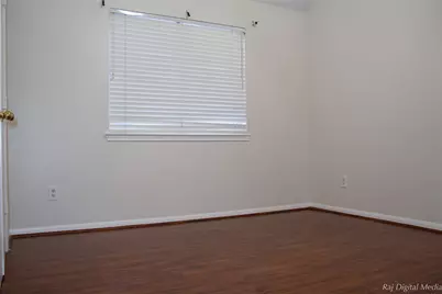 4918 Pinder Lane, Pearland, TX 77584 - Photo 31