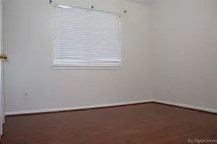 4918 Pinder Ln, Pearland, TX 77584 - Photo 31