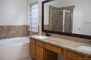 4918 Pinder Ln, Pearland, TX 77584 - Photo 21