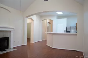 4918 Pinder Ln, Pearland, TX 77584 - Photo 15