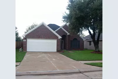 4918 Pinder Lane, Pearland, TX 77584 - Photo 39