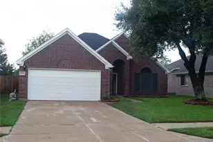 4918 Pinder Ln, Pearland, TX 77584 - Photo 39