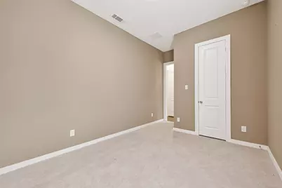 23638 Savannah Sparrow Lane, Katy, TX 77493 - Photo 39