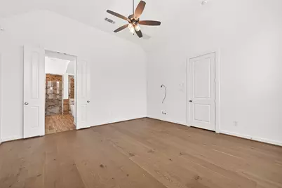 23638 Savannah Sparrow Lane, Katy, TX 77493 - Photo 41