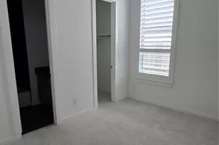 23638 Savannah Sparrow Ln, Katy, TX 77493 - Photo 17