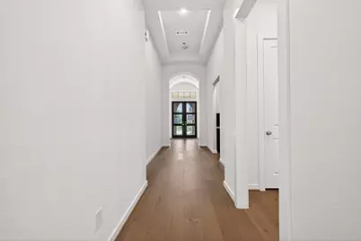 23638 Savannah Sparrow Lane, Katy, TX 77493 - Photo 7
