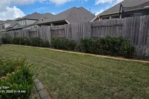 23638 Savannah Sparrow Ln, Katy, TX 77493 - Photo 21