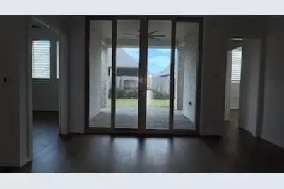 23638 Savannah Sparrow Lane, Katy, TX 77493 - Photo 19