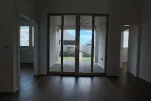 23638 Savannah Sparrow Ln, Katy, TX 77493 - Photo 19