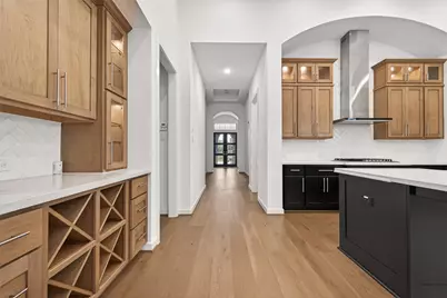 23638 Savannah Sparrow Lane, Katy, TX 77493 - Photo 23