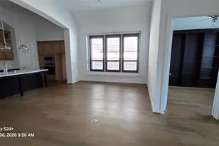 23638 Savannah Sparrow Ln, Katy, TX 77493 - Photo 5