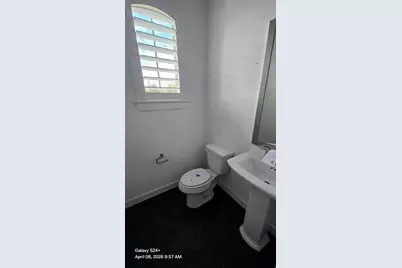 23638 Savannah Sparrow Lane, Katy, TX 77493 - Photo 13