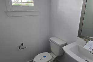 23638 Savannah Sparrow Ln, Katy, TX 77493 - Photo 13