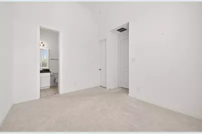23638 Savannah Sparrow Lane, Katy, TX 77493 - Photo 29
