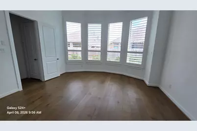 23638 Savannah Sparrow Lane, Katy, TX 77493 - Photo 9