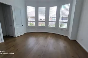 23638 Savannah Sparrow Ln, Katy, TX 77493 - Photo 9