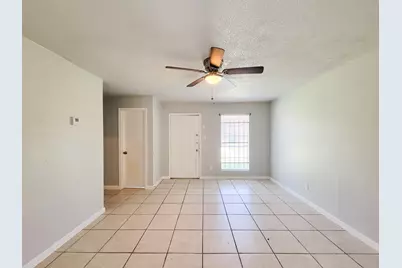 12332 Ormandy Street, Houston, TX 77085 - Photo 29