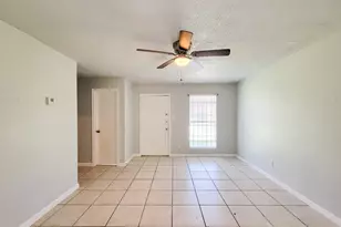 12332 Ormandy St, Houston, TX 77085 - Photo 29