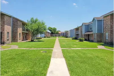 12332 Ormandy Street, Houston, TX 77085 - Photo 31