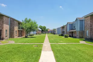 12332 Ormandy St, Houston, TX 77085 - Photo 31