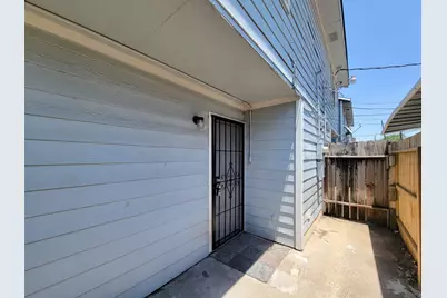 12332 Ormandy Street, Houston, TX 77085 - Photo 5