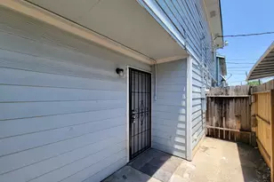 12332 Ormandy St, Houston, TX 77085 - Photo 5