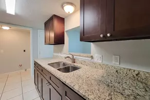 12332 Ormandy St, Houston, TX 77085 - Photo 15