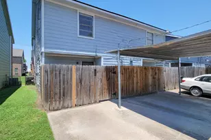 12332 Ormandy St, Houston, TX 77085 - Photo 1