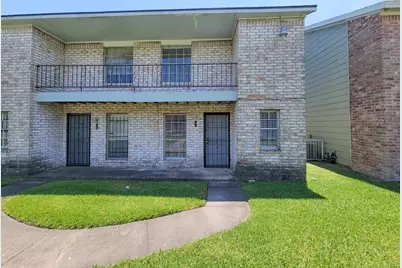 12332 Ormandy Street, Houston, TX 77085 - Photo 33