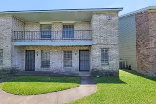 12332 Ormandy St, Houston, TX 77085 - Photo 33
