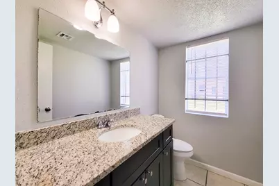 12332 Ormandy Street, Houston, TX 77085 - Photo 25