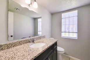 12332 Ormandy St, Houston, TX 77085 - Photo 25