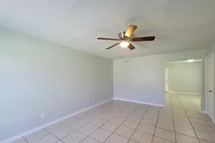 12332 Ormandy St, Houston, TX 77085 - Photo 27
