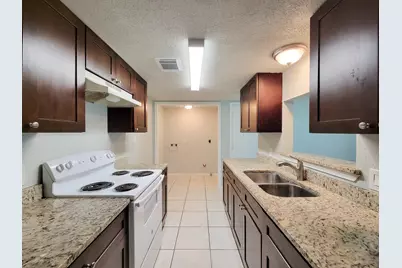 12332 Ormandy Street, Houston, TX 77085 - Photo 17