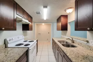 12332 Ormandy St, Houston, TX 77085 - Photo 17