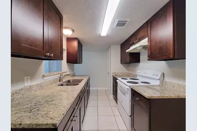 12332 Ormandy Street, Houston, TX 77085 - Photo 19