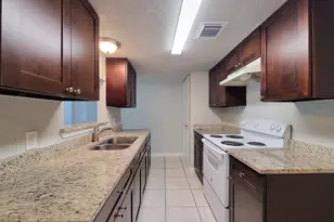 12332 Ormandy St, Houston, TX 77085 - Photo 19
