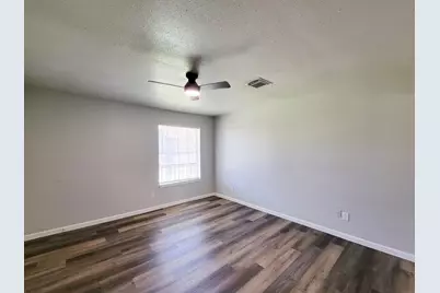 12332 Ormandy Street, Houston, TX 77085 - Photo 13