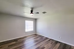 12332 Ormandy St, Houston, TX 77085 - Photo 13