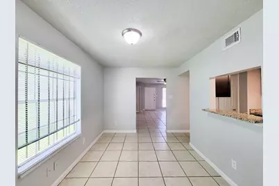 12332 Ormandy Street, Houston, TX 77085 - Photo 21