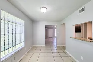 12332 Ormandy St, Houston, TX 77085 - Photo 21
